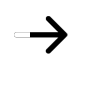 ログイン