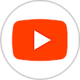 youtube_url