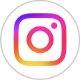 instagram_url
